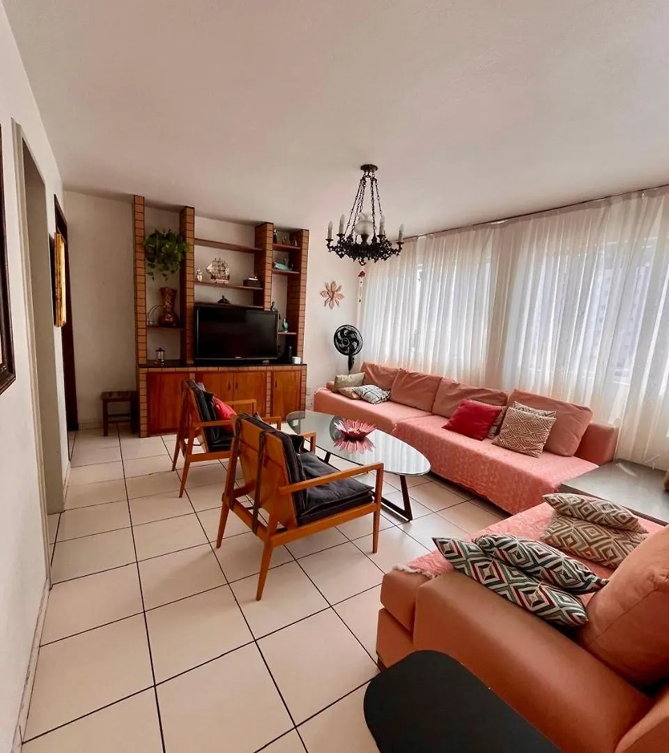 Quarto A Poucos Mts Da Praia De Bc, Com Ar-Condicionado Balneario Camboriu Brezilya